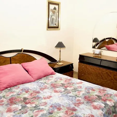 Spacious House In Abejar