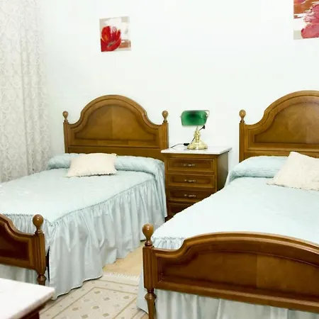Spacious House In Nyaraló *